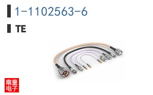 1-1102563-6