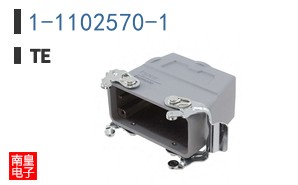 1-1102570-1