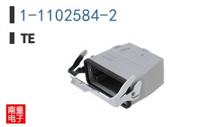 1-1102584-2