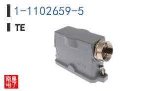 1-1102659-5