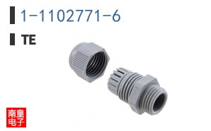1-1102771-6