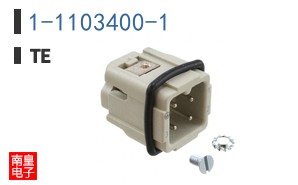 1-1103400-1