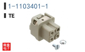1-1103401-1