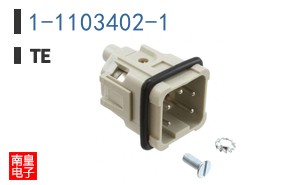 1-1103402-1