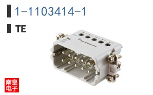 1-1103414-1