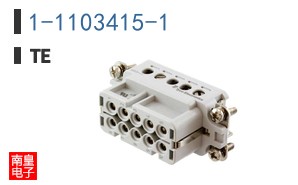 1-1103415-1