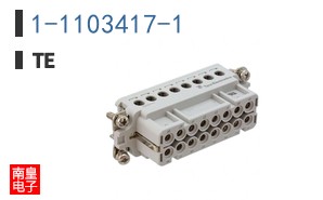1-1103417-1