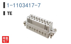 1-1103417-7