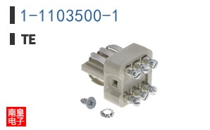 1-1103500-1