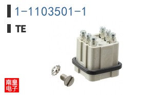 1-1103501-1