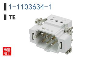 1-1103634-1