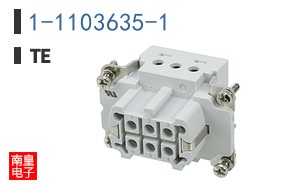 1-1103635-1