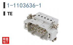 1-1103636-1
