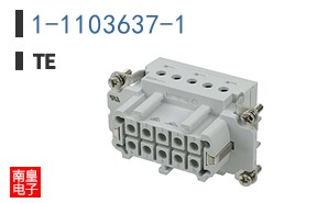 1-1103637-1