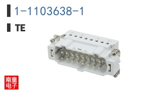 1-1103638-1