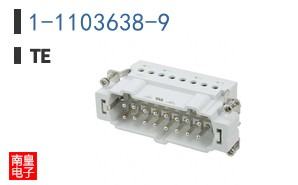 1-1103638-9