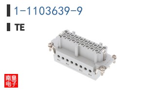 1-1103639-9