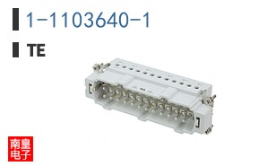 1-1103640-1