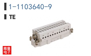 1-1103640-9