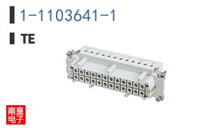 1-1103641-1