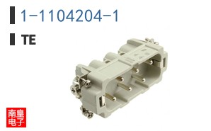 1-1104204-1