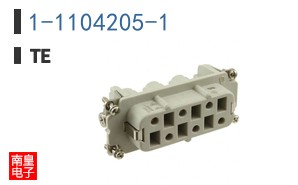 1-1104205-1