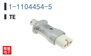 1-1104454-5