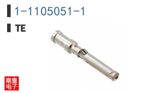 1-1105051-1