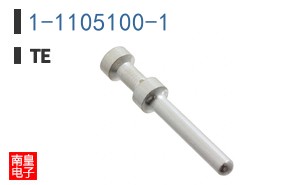 1-1105100-1