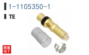 1-1105350-1