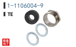 1-1106004-9