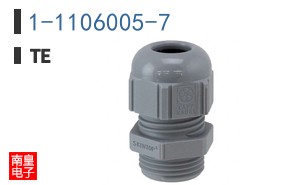 1-1106005-7