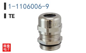 1-1106006-9