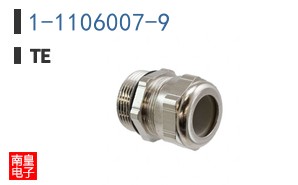 1-1106007-9