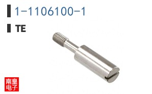 1-1106100-1