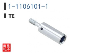 1-1106101-1