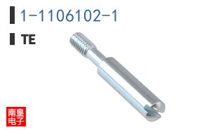 1-1106102-1