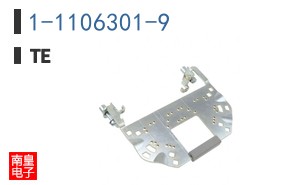 1-1106301-9