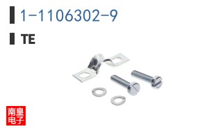 1-1106302-9