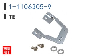 1-1106305-9