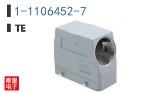 1-1106452-7