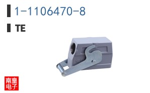 1-1106470-8