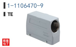 1-1106470-9
