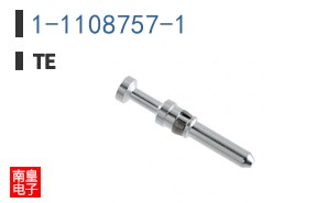 1-1108757-1