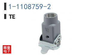 1-1108759-2