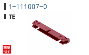 1-111007-0