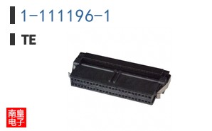 1-111196-1
