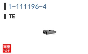 1-111196-4