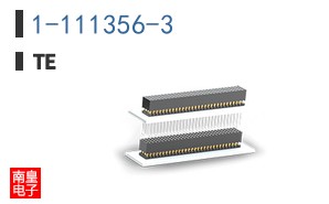 1-111356-3