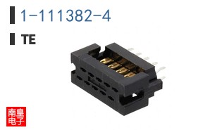 1-111382-4